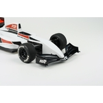 ailleron avt montech 4