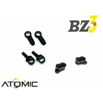 bz3-up05