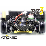 bz3-up05-01