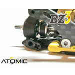 bz3-up05-02