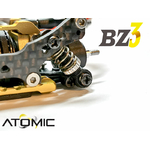 bz3-up05-03
