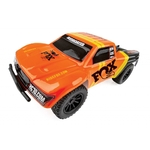 sc28-fox-orange-3qtop-lg