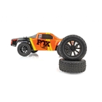 sc28-fox-orange-tires-lg