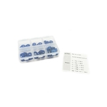 set-de-rondelle-et-ecrou-en-alu-anodisee-bleu-60pcs