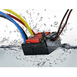 hobbywing-quicrun-1060-hw30120201-pic3_0001