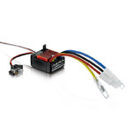 hobbywing-quicrun-1060-hw30120201-pic4_0001