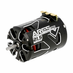 skyrc-ares-pro-v21-spec-efra-sk400003-60-pic1_0014