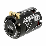 skyrc-ares-pro-v21-spec-efra-sk400003-60-pic2_0014