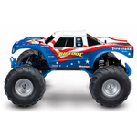 traxxase-monster-truck-bigfoot-2wd-brushed-tq-id-rtr-36084-1