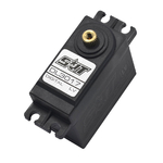 srt-servo-metallgetriebe-dl3017-pic1_0014