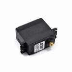 srt-servo-metallgetriebe-dl3017-pic3_0014