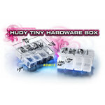 hudy-298018