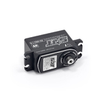 srt-brushless-servo-hv-low-profile-bh8015-pic3_0012