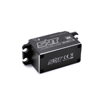 srt-brushless-servo-hv-low-profile-bh8015-pic4_0012
