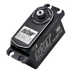 srt-brushless-servo-hv-low-profile-bh8015-pic1_0012