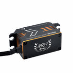 srt-brushless-servo-hv-low-profile-bh815s-pic3_0015