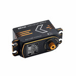 srt-brushless-servo-hv-low-profile-bh815s-pic2_0015