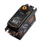 srt-brushless-servo-hv-low-profile-bh815s-pic1_0015