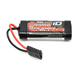 traxxas-accu2-72v-power-cell-1-1200-mah-id-2925x