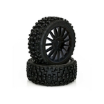 pneus2-maxi-cross-montes-colles-sur-jantes-noires-a-batons
