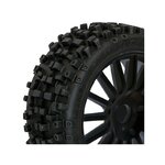 pneus-maxi-cross-montes-colles-sur-jantes-noires-a-batons