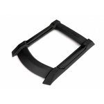 traxxas-protection-carrosserie-x-maxx-7817