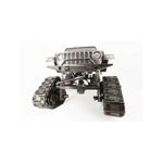 k-mxw009-4-1