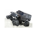 k-mxw009-3-1