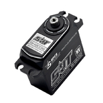 srt-servo-bh9032-brushless-32kg-0011sec