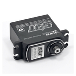 srt-servo-bh9032-brushless-32kg-0011sec1