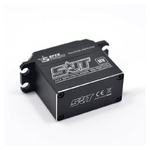 srt-servo-bh9032-brushless-32kg-0011sec2
