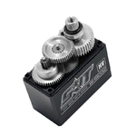 srt-servo-bh9032-brushless-32kg-0011sec3