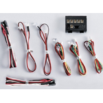 killer-body-set-de-8-led-avec-controleur-kb48100