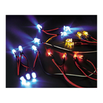killer-body-set-de-8-led-avec-controleur-kb481001