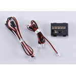 killerbody-led-licht-set-kb48069-pic1_0009
