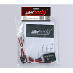 killerbody-led-licht-set-kb48069-pic2_0009