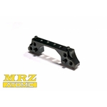 mrz-up11