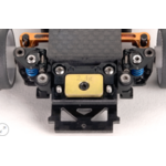 bm002c