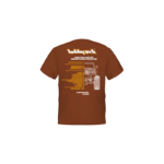 t-shirt-hobbytech-terra-20th-homme2