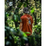 t-shirt-hobbytech-terra-20th-homme5