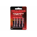 traxxas-piles-alkaline-aa-r6-x4-2914b
