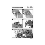 kit-led-pour-msa-1eA