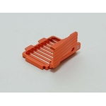 ma0129-pn-awd-ma010-alm-motor-heatsink-cover-orange-awd-5880-b-0