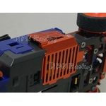 ma0129-pn-awd-ma010-alm-motor-heatsink-cover-orange-awd-5880-b-1