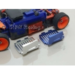 ma0129-pn-awd-ma010-alm-motor-heatsink-cover-orange-awd-5880-b-2