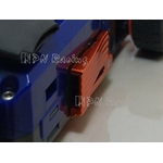 ma0129-pn-awd-ma010-alm-motor-heatsink-cover-orange-awd-5880-b-3