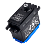 srt-digital-servo-waterproof-dhw45-pic1_0017