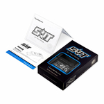 srt-digital-servo-waterproof-dhw45-pic4_0017