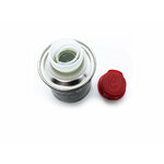 MAX-08-002_02