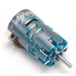 rc-orange-pn-racing-170075-anima-moteur-brushless-7500kv-sensored-mini-z